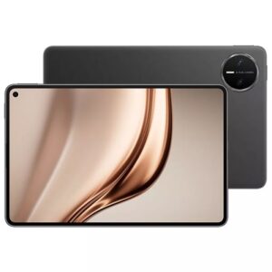 HUAWEI MatePad Mini 8.8 Inches SIM Version (China/English version)