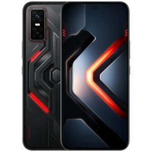 Infinix GT 30 Pro 5G+ (12GB+512GB)