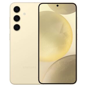 Galaxy S24 5G (8GB+128GB)