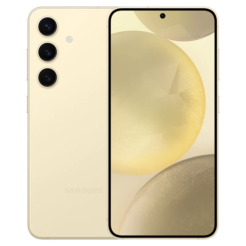 Galaxy S24 5G (8GB+128GB)