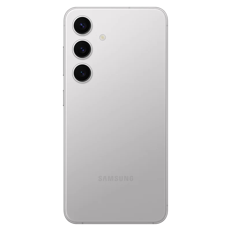 Galaxy S24 5G (8GB+128GB) - Image 3