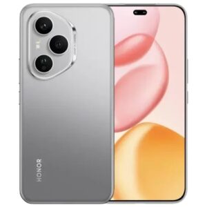 HONOR 400 Pro 5G (12GB+512GB)