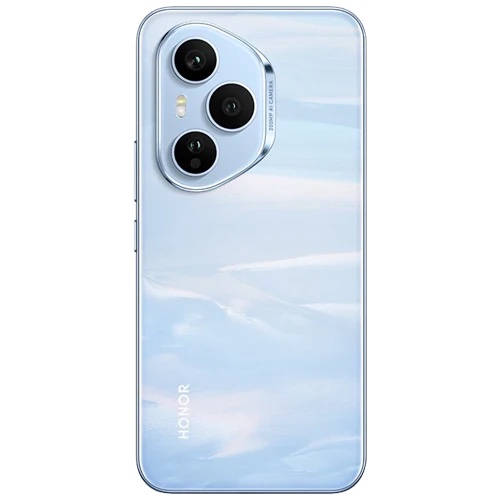 HONOR 400 Pro 5G (12GB+512GB) - Image 2