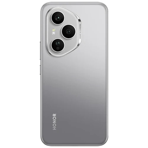 HONOR 400 Pro 5G (12GB+512GB) - Image 4