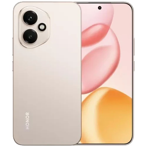 HONOR 400 5G (12GB+512GB)