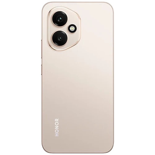 HONOR 400 5G (12GB+512GB) - Image 2