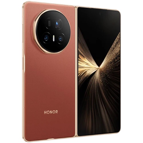 HONOR Magic V5 5G (16GB+512GB)