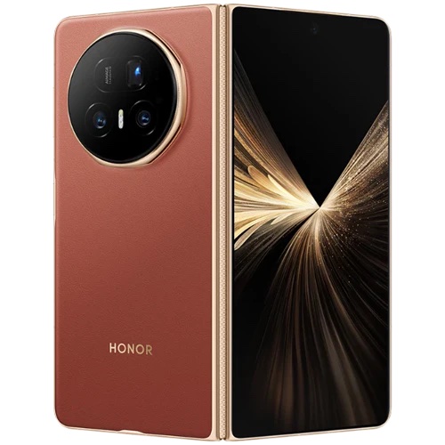 HONOR Magic V5 5G (16GB+512GB) - Image 3