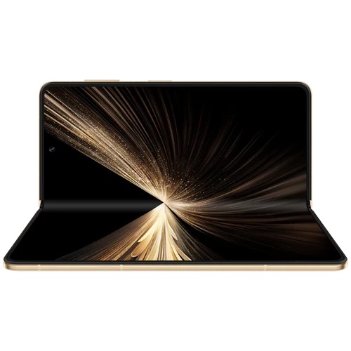 HONOR Magic V5 5G (16GB+512GB) - Image 6