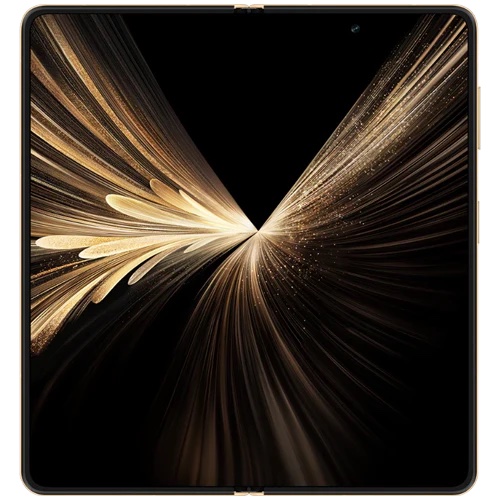 HONOR Magic V5 5G (16GB+512GB) - Image 7