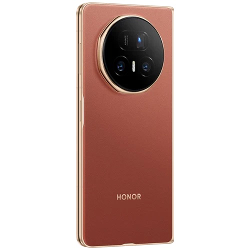 HONOR Magic V5 5G (16GB+512GB) - Image 8