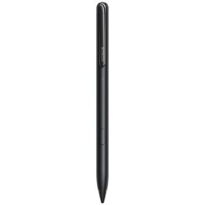 HONOR Magic-Pen Compatible with Honor Magic V3, Magic V2 (including Porsche Design Magic V2 RSR), Magic Vs2, Magic Vs3, and Magic V5.