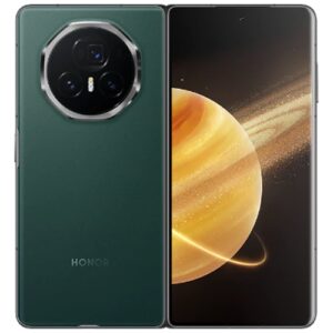 HONOR Magic V3 5G (12GB+512GB)