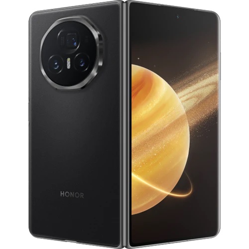 HONOR Magic V3 5G (12GB+512GB) - Image 3