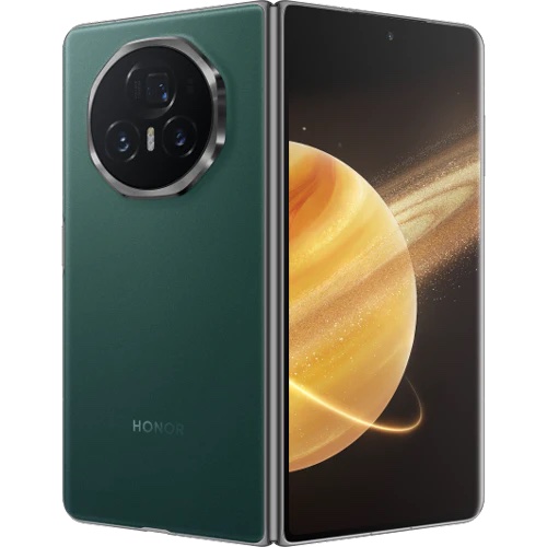 HONOR Magic V3 5G (12GB+512GB) - Image 4