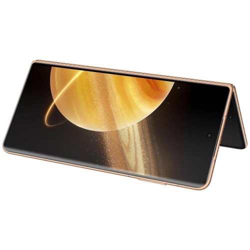 HONOR Magic V3 5G (12GB+512GB) - Image 7