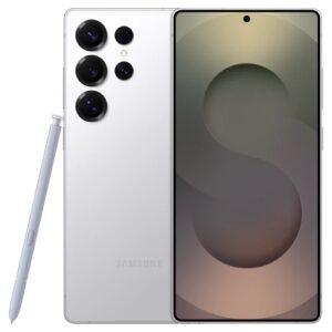 Galaxy S25 Ultra 5G (12GB+256GB)