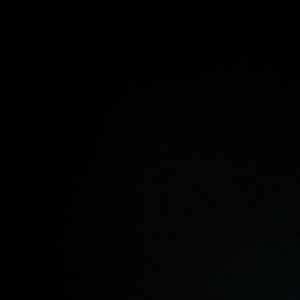 خدمه التسويق الشهرية